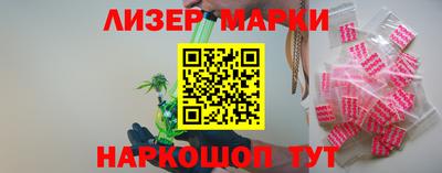 mix Тверь