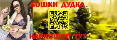 mix Тверь
